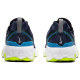 Nike Renew element 55 (GS)